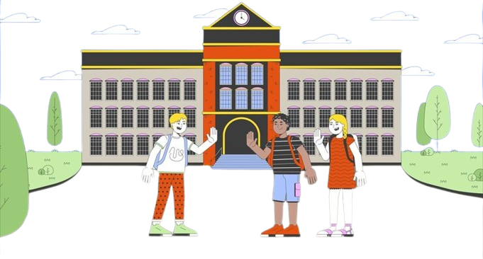 Classroom Activities